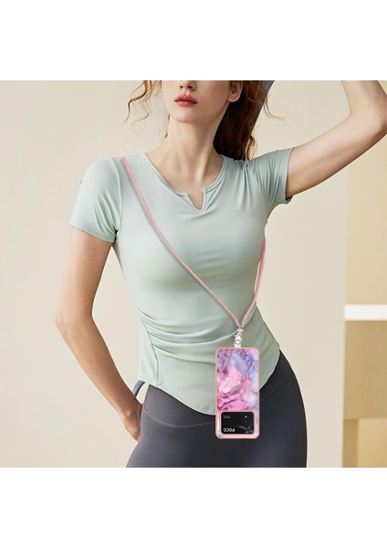 Xiaomi Poco M4 Pro 4g Için Kılıf (Yurt Dışından) fırsatları