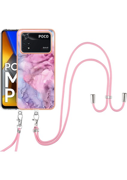 Xiaomi Poco M4 Pro 4g Için Kılıf (Yurt Dışından) indirimleri