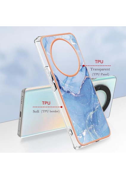 Onur Magic 5 Lite 5g Case ile Uyumlu (Yurt Dışından) indirimleri