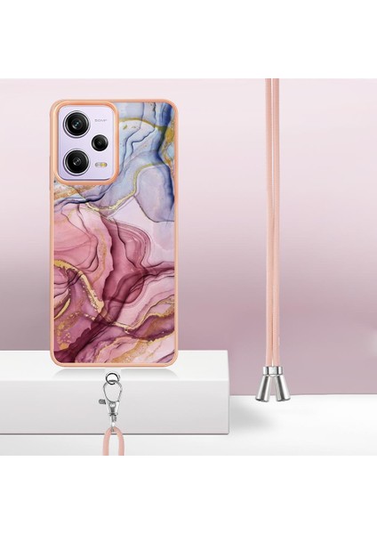 Xiaomi Poco X5 Pro 5g Için Kılıf (Yurt Dışından)