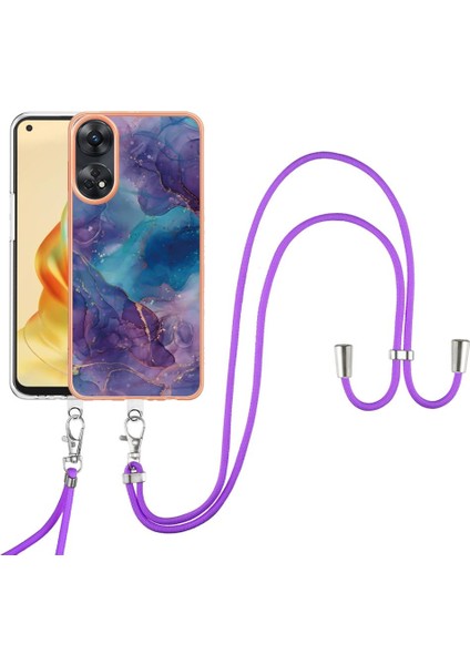 Oppo Oppo 8t 4g Için Kılıf (Yurt Dışından) modelleri