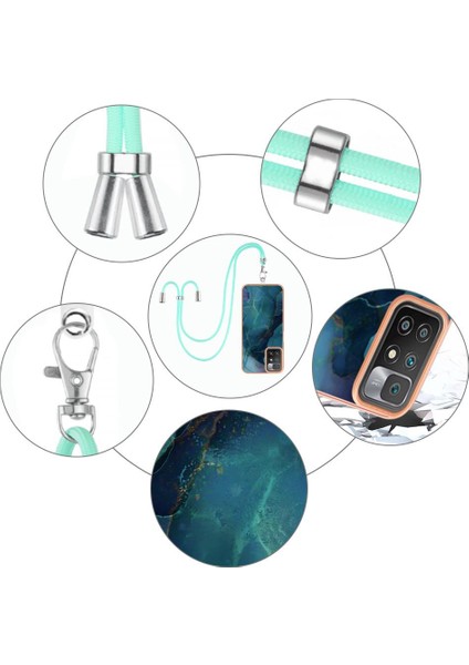 Xiaomi Redmi 10 4g Için Kılıf (Yurt Dışından) indirimleri