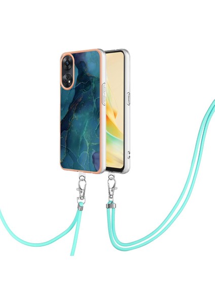 Oppo Oppo 8t 4g Için Kılıf (Yurt Dışından) modelleri