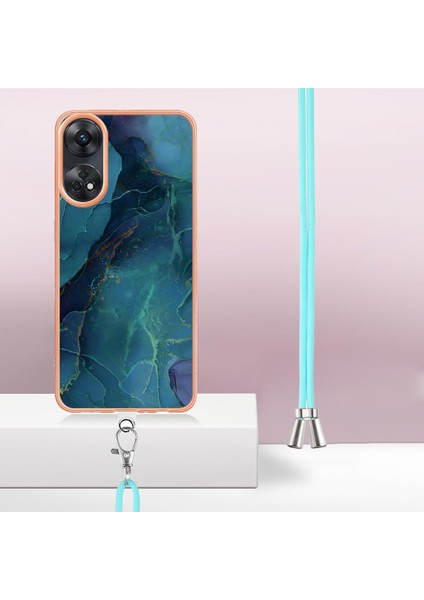 Oppo Oppo 8t 4g Için Kılıf (Yurt Dışından) indirimleri