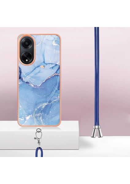 Oppo A98 Için Kılıf (Yurt Dışından) fırsatları