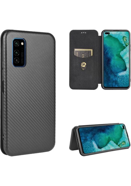 Onur Görünümü 30/görünüm 30 Pro Için Durum (Yurt Dışından)