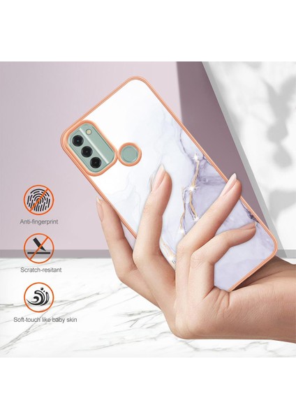 Nokia C31 Için Durum (Yurt Dışından) modelleri