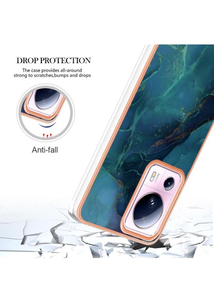 Xiaomi 13 Lite 5g Kılıf ile Uyumlu (Yurt Dışından) fırsatları