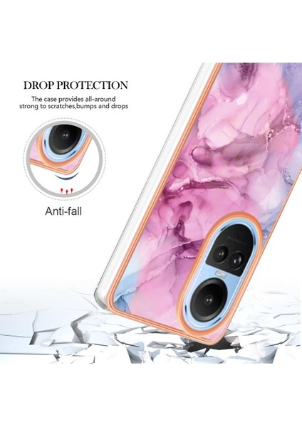 Oppo Oppo 10 5g Kılıf ile Uyumlu (Yurt Dışından) indirimleri