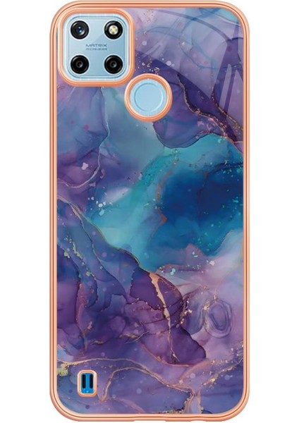Realme C21Y/C25Y Case ile Uyumlu (Yurt Dışından) fiyatları