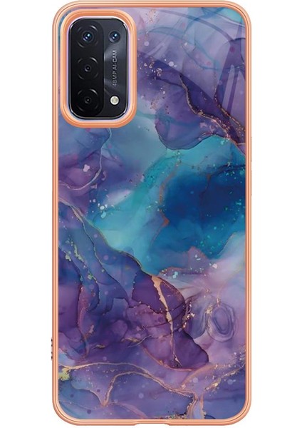 Oppo A74 5G/A54 5g Kılıf ile Uyumlu (Yurt Dışından) fiyatları