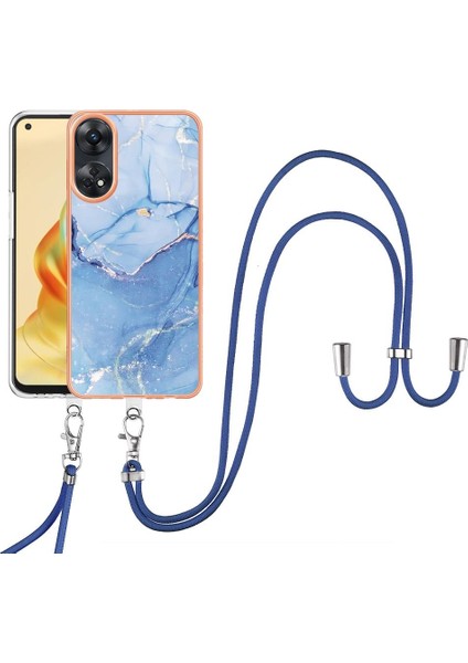 Oppo Oppo 8t 4g Için Kılıf (Yurt Dışından) fırsatları