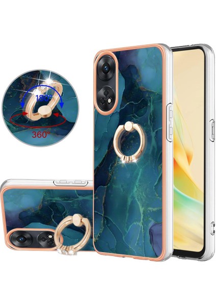 Realme C21Y/C25Y Için Durum (Yurt Dışından) fiyatları