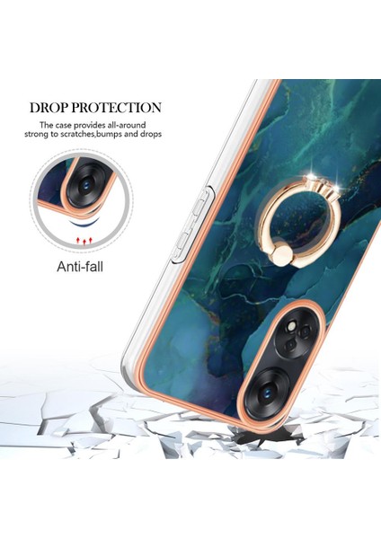 Realme C21Y/C25Y Için Durum (Yurt Dışından) modelleri