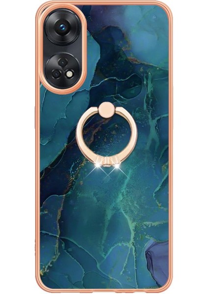 Realme C21Y/C25Y Için Durum (Yurt Dışından) fırsatları