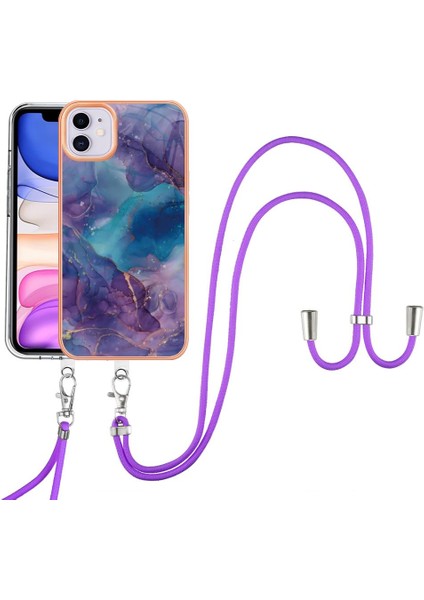 IPhone 11 Için Kılıf (Yurt Dışından) modelleri