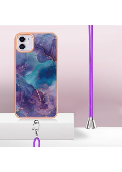 IPhone 11 Için Kılıf (Yurt Dışından) indirimleri