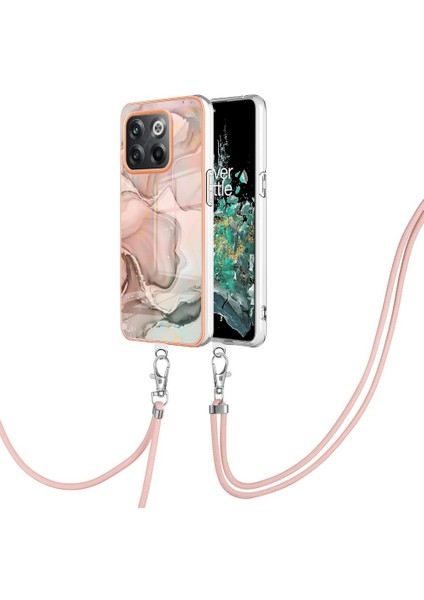 Oneplus 10T 5g Için Kılıf (Yurt Dışından) modelleri