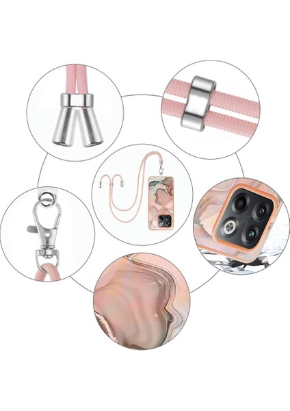 Oneplus 10T 5g Için Kılıf (Yurt Dışından) fırsatları