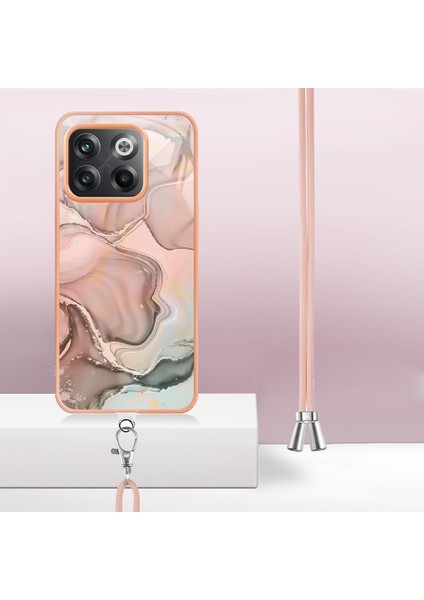 Oneplus 10T 5g Için Kılıf (Yurt Dışından) indirimleri