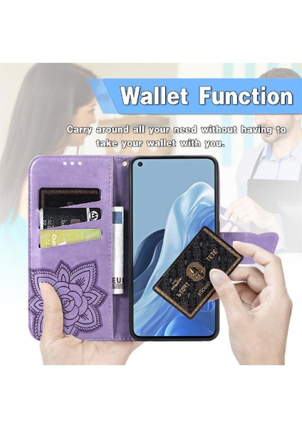Oppo Oppo 7 Pro Için Kılıf (Yurt Dışından)
