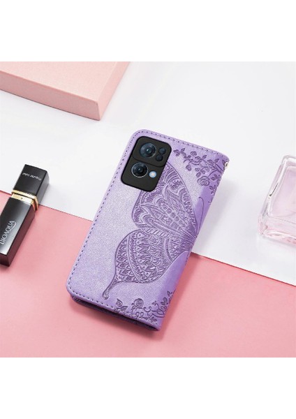 Oppo Oppo 7 Pro Için Kılıf (Yurt Dışından)