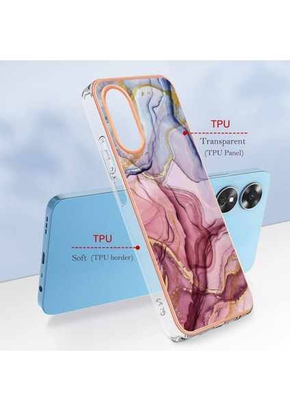 Oppo A17 Kılıf ile Uyumlu (Yurt Dışından) fırsatları