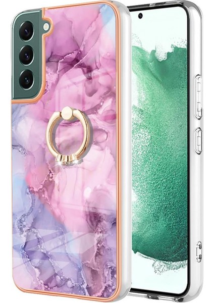 Samsung Galaxy S23 Fe 5g Için Kılıf (Yurt Dışından)