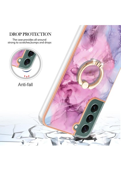 Samsung Galaxy S23 Fe 5g Için Kılıf (Yurt Dışından) fiyatları