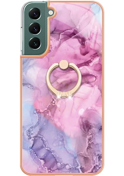 Samsung Galaxy S23 Fe 5g Için Kılıf (Yurt Dışından) fırsatları