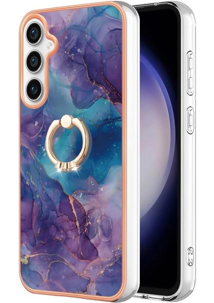 Samsung Galaxy S23 Fe 5g Için Kılıf (Yurt Dışından)