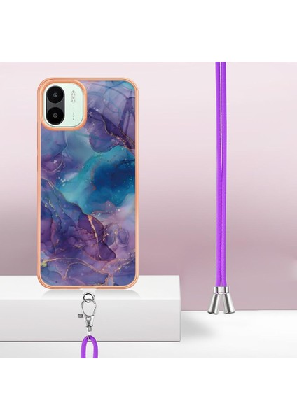 Xiaomi Redmi A1 Için Kılıf (Yurt Dışından) fırsatları