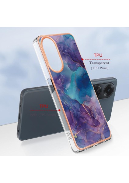 Oppo A98 Davası ile Uyumlu (Yurt Dışından) fırsatları