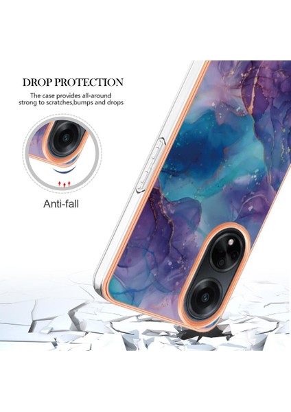 Oppo A98 Davası ile Uyumlu (Yurt Dışından) indirimleri