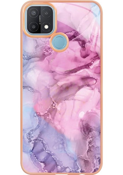 Oppo A15/A15S Davası ile Uyumlu (Yurt Dışından) fiyatları