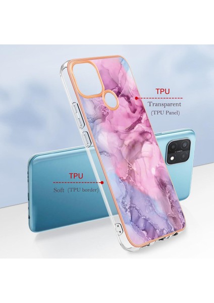 Oppo A15/A15S Davası ile Uyumlu (Yurt Dışından) fırsatları