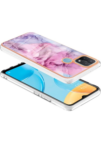 Oppo A15/A15S Davası ile Uyumlu (Yurt Dışından) indirimleri