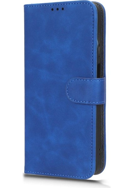 Kart Tutucu Kickstand Koruyucu Kapak Kartı ile Ulefone NOTE14 Için Kılıf (Yurt Dışından)