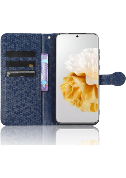 Huawei P60/P60 Pro Için Kılıf (Yurt Dışından) modelleri