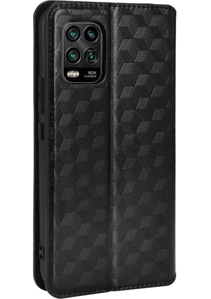 Xiaomi 10 Lite Için Kılıf (Yurt Dışından) indirimleri