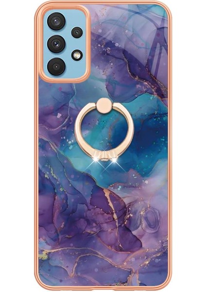 Samsung Galaxy A32 4g Için Kılıf (Yurt Dışından)