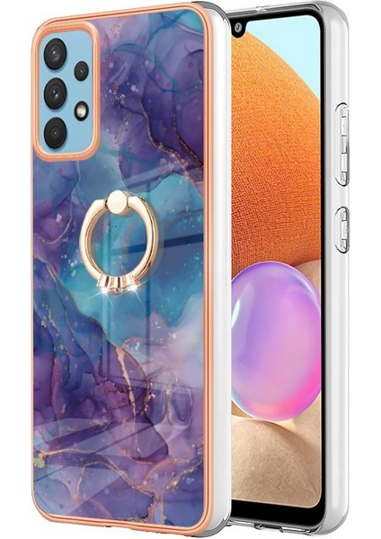 Samsung Galaxy A32 4g Için Kılıf (Yurt Dışından)