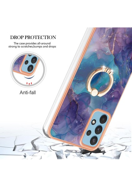Samsung Galaxy A32 4g Için Kılıf (Yurt Dışından)