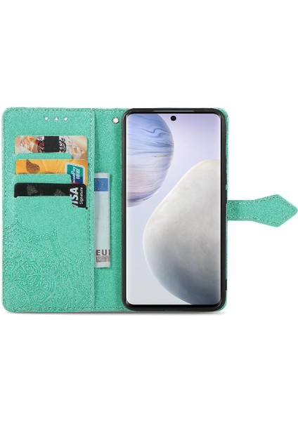 Vıvo X60 Pro Kılıf Için Kılıf Zarif Desen Darbeye Basit (Yurt Dışından) fırsatları