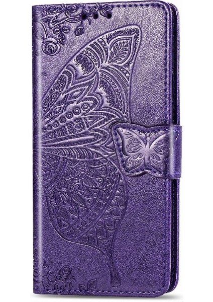Samsung A71 4g Için Kılıf (Yurt Dışından)