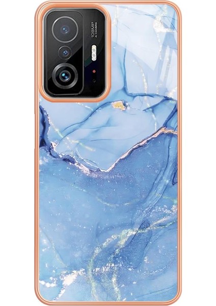 Xiaomi 11T /11T Pro 5g Kılıf ile Uyumlu (Yurt Dışından) fiyatları