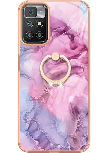 Xiaomi Redmi 10 4g Için Kılıf (Yurt Dışından) fiyatları