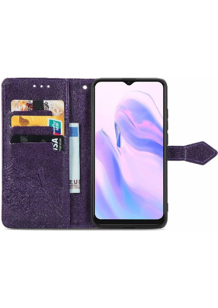 Blackview A70 Için Durum (Yurt Dışından)