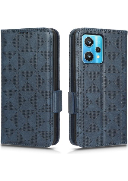 Realme 9 Pro Plus Için Durum (Yurt Dışından) indirimleri