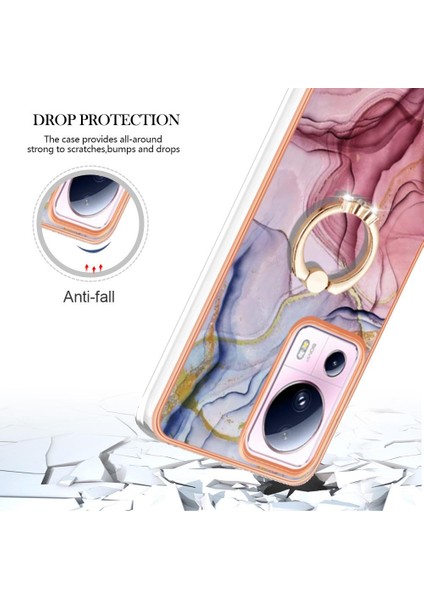 Xiaomi 13 Lite 5g Için Kılıf (Yurt Dışından) fırsatları